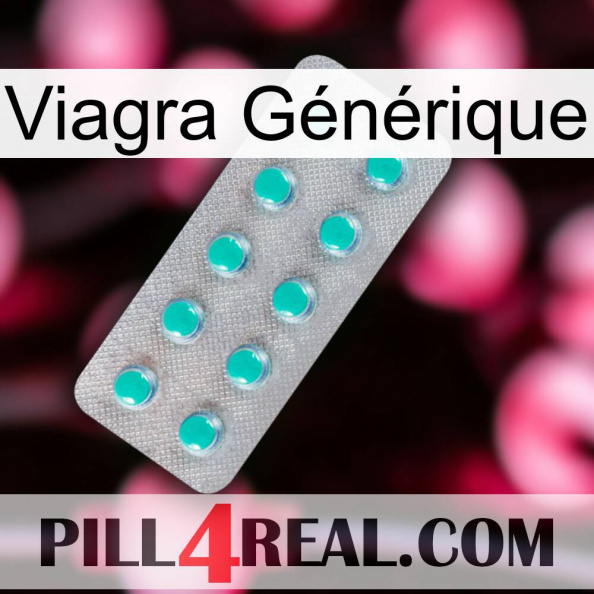 Viagra Générique 28